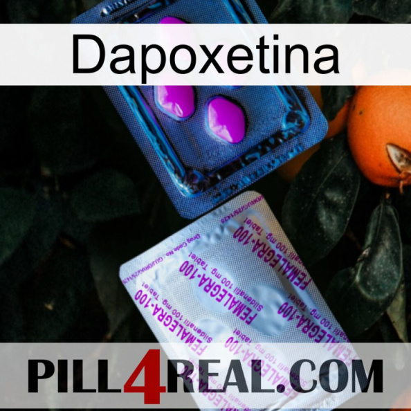 Dapoxetin 37.jpg